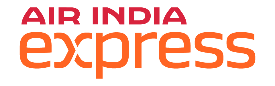 Air India